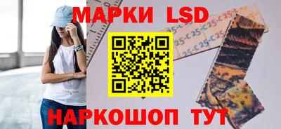 дмт Новодвинск