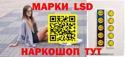дмт Новодвинск
