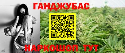 дмт Новодвинск