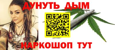 дмт Новодвинск