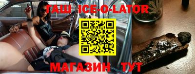 дмт Новодвинск